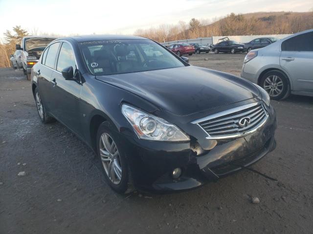 INFINITI Q40 2015 jn1cv6ar9fm523035