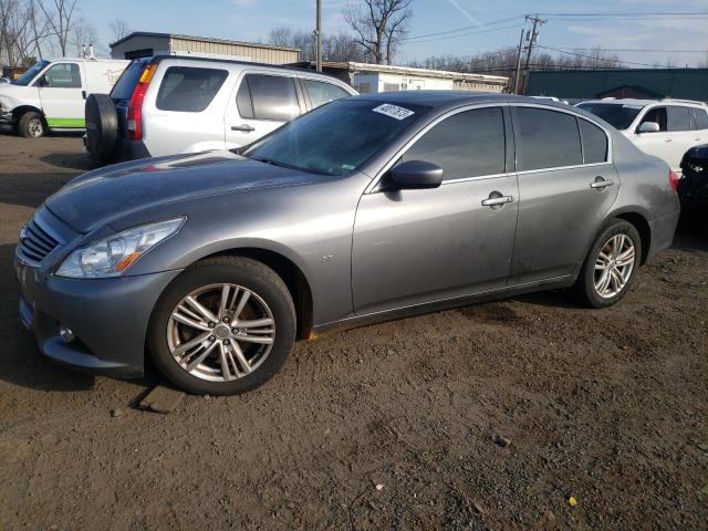 INFINITI Q40 2015 jn1cv6ar9fm523701