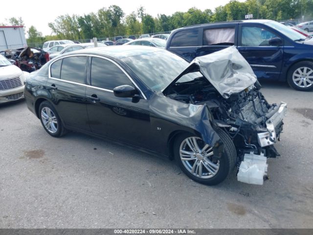 INFINITI Q40 2015 jn1cv6ar9fm523889