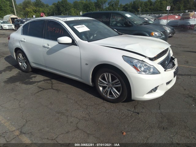 INFINITI Q40 2015 jn1cv6ar9fm523911