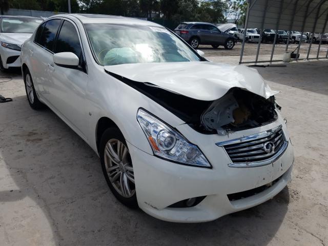 INFINITI Q40 2015 jn1cv6ar9fm524072