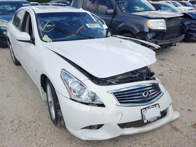 INFINITI Q40 2015 jn1cv6ar9fm524217