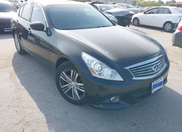 INFINITI Q40 2015 jn1cv6ar9fm650805