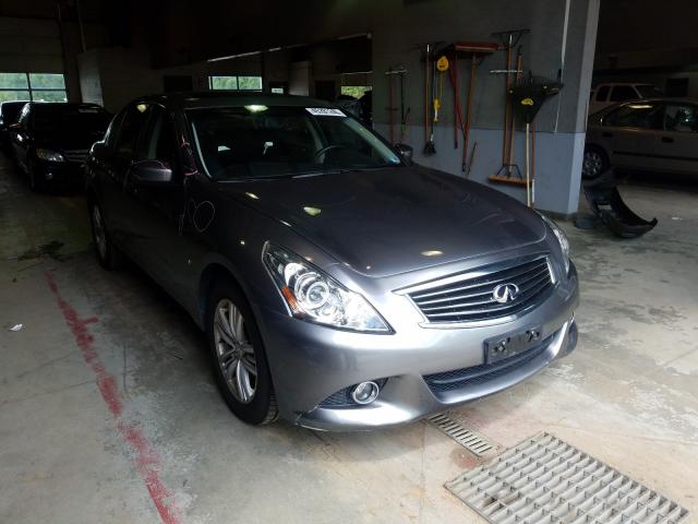 INFINITI Q40 2015 jn1cv6ar9fm650898