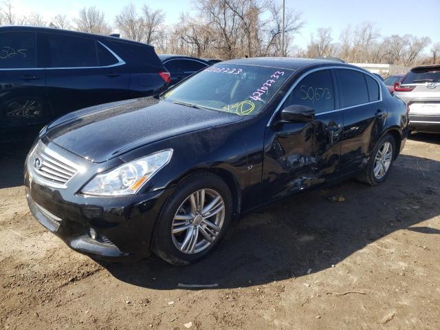 INFINITI Q40 2015 jn1cv6ar9fm651114