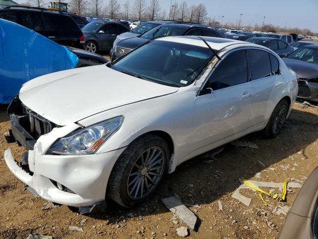 INFINITI G37 2010 jn1cv6arxam252656