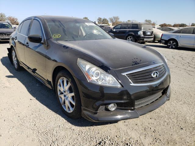 INFINITI G37 2010 jn1cv6arxam253029