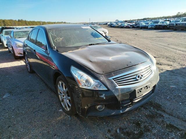 INFINITI G37 2010 jn1cv6arxam255024