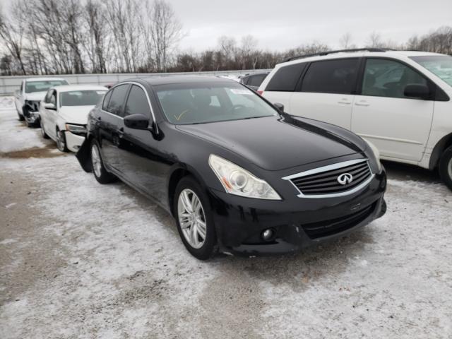 INFINITI G37 2010 jn1cv6arxam451626