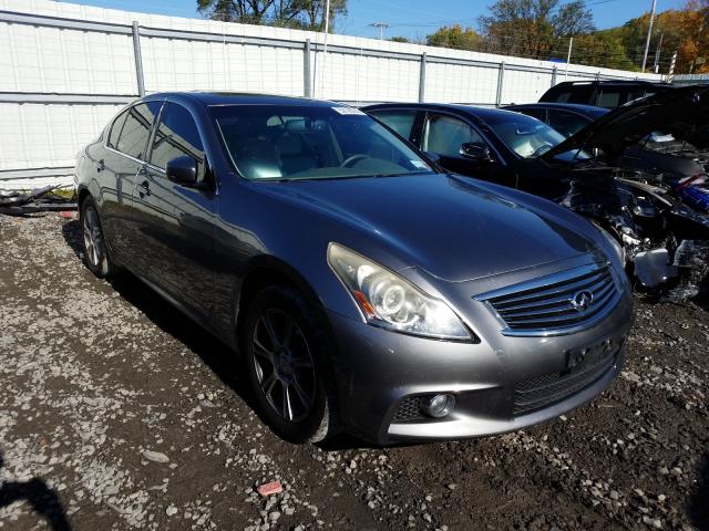 INFINITI G37 2010 jn1cv6arxam455532