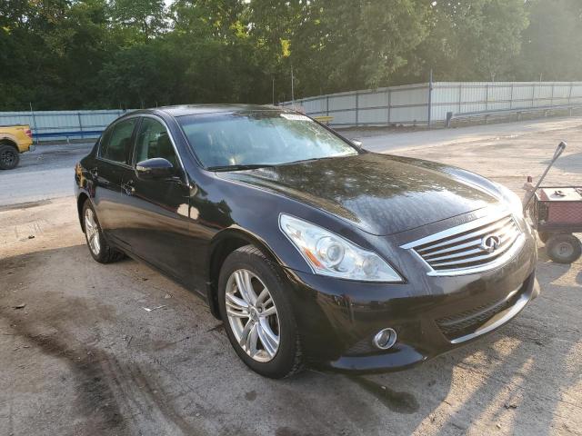 INFINITI G37 2010 jn1cv6arxam456115