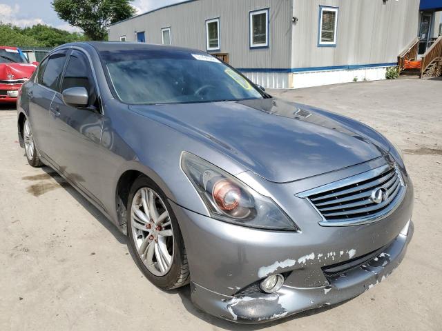 INFINITI G37 2010 jn1cv6arxam458172