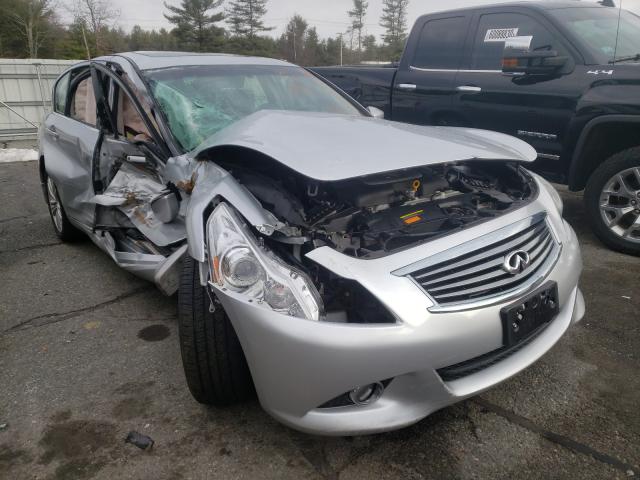 INFINITI G37 2011 jn1cv6arxbm352371