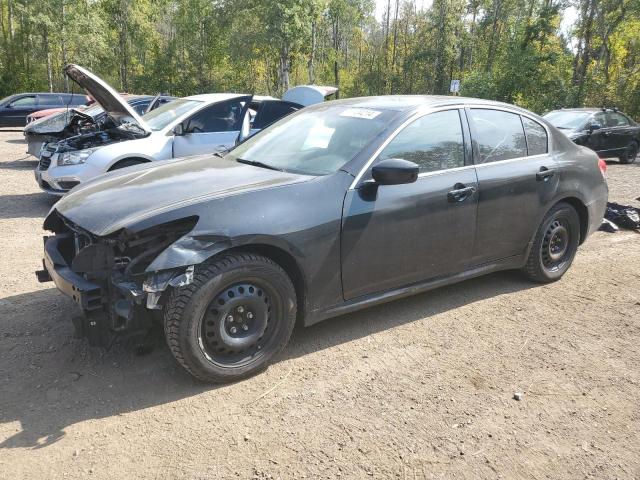 INFINITI G37 2011 jn1cv6arxbm408826