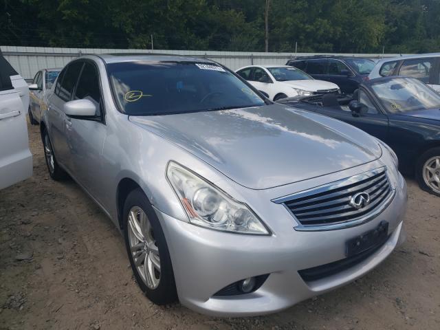 INFINITI G37 2012 jn1cv6arxcm671688