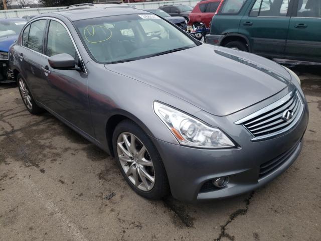 INFINITI G37 2012 jn1cv6arxcm672808