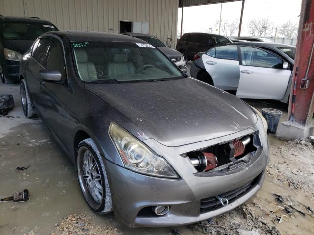 INFINITI G37 2012 jn1cv6arxcm674378