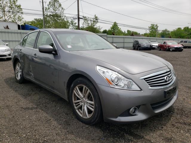 INFINITI G37 2012 jn1cv6arxcm674526