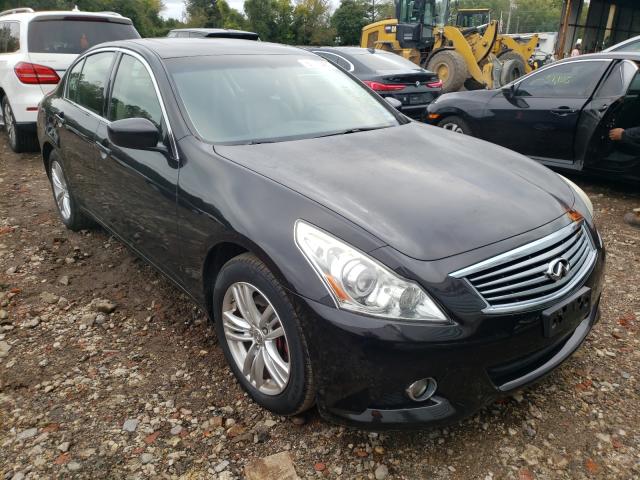 INFINITI G37 2012 jn1cv6arxcm675823