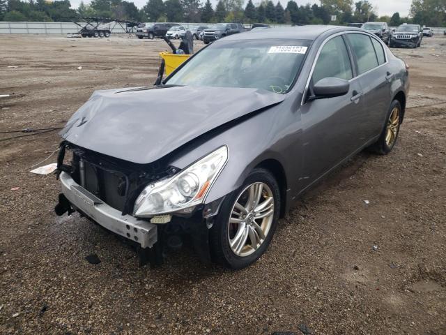 INFINITI G37 2012 jn1cv6arxcm677104