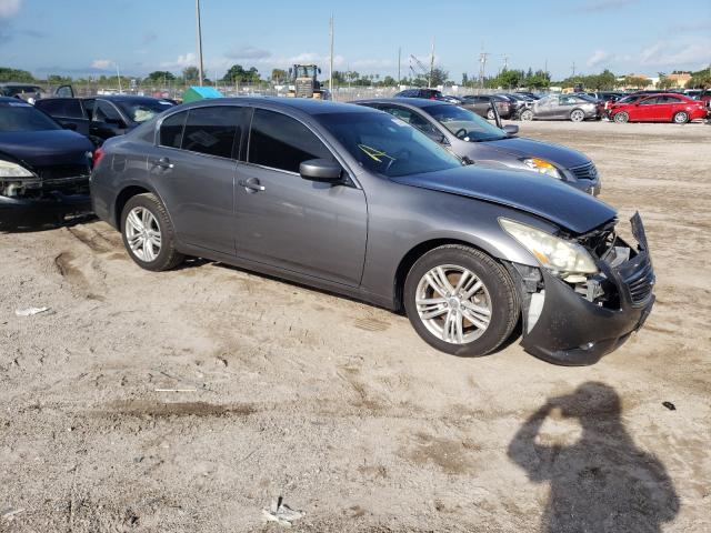 INFINITI G37 2012 jn1cv6arxcm677538