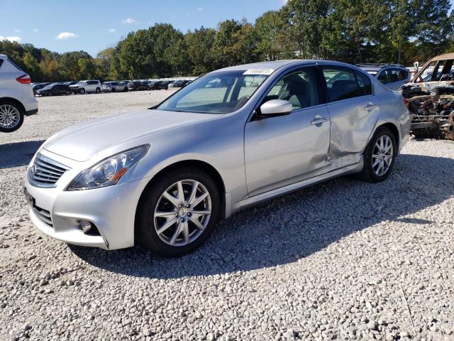 INFINITI G37 2012 jn1cv6arxcm677555