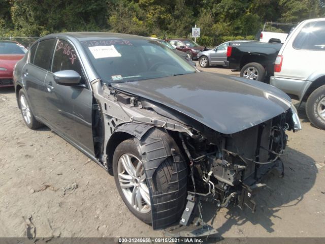 INFINITI G37 SEDAN 2012 jn1cv6arxcm679368