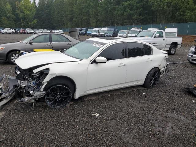 INFINITI G37 2012 jn1cv6arxcm680245