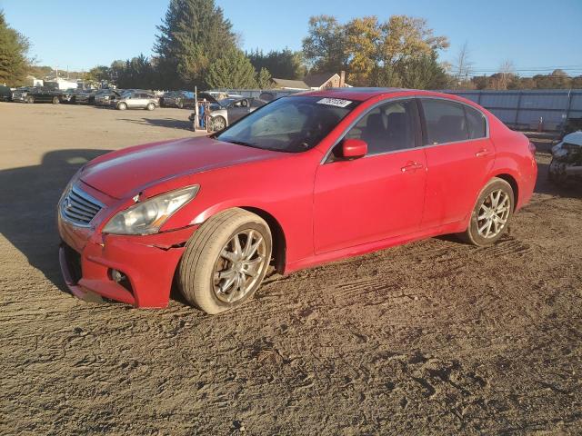 INFINITI G37 2012 jn1cv6arxcm681296