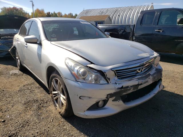 INFINITI G37 2012 jn1cv6arxcm970856