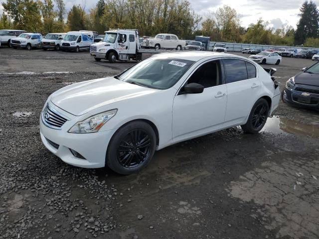 INFINITI G37 2012 jn1cv6arxcm971246