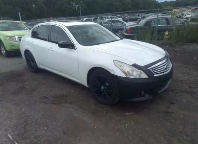 INFINITI NULL 2012 jn1cv6arxcm971487