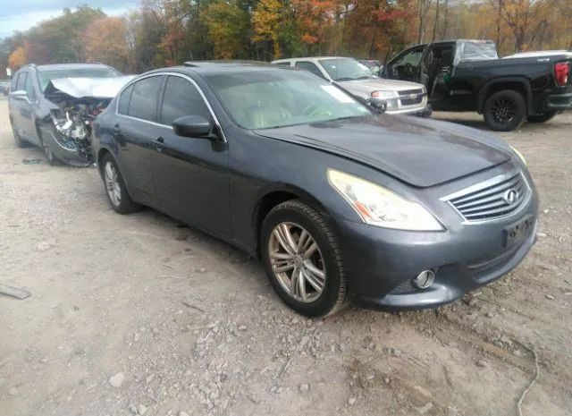 INFINITI NULL 2012 jn1cv6arxcm972249