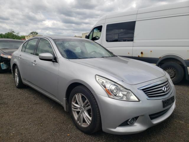 INFINITI G37 2012 jn1cv6arxcm972851