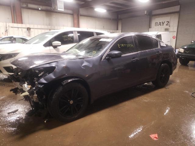 INFINITI G37 2012 jn1cv6arxcm973014