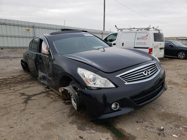 INFINITI G37 2012 jn1cv6arxcm974731