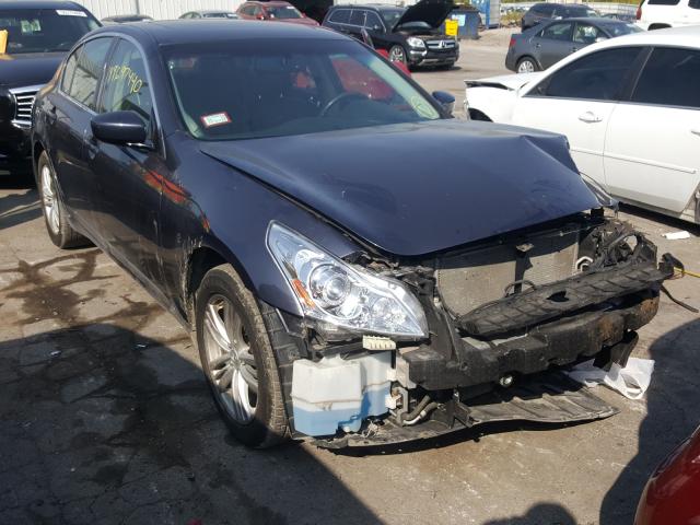 INFINITI G37 2012 jn1cv6arxcm976186