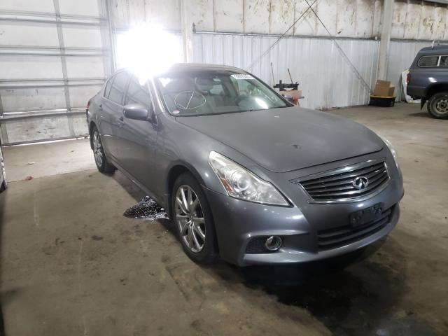 INFINITI G37 2012 jn1cv6arxcm977175