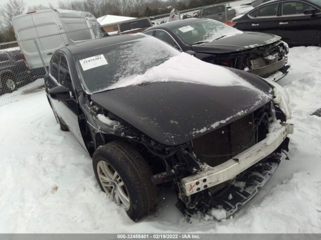 INFINITI G37 SEDAN 2012 jn1cv6arxcm977306