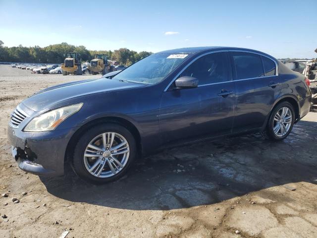 INFINITI G37 2012 jn1cv6arxcm977547