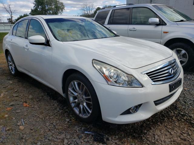 INFINITI G37 2012 jn1cv6arxcm978567