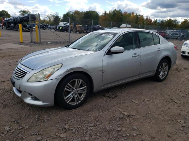 INFINITI G37 2012 jn1cv6arxcm978729