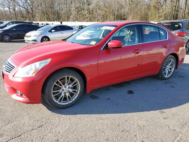 INFINITI G37 2013 jn1cv6arxdm350719