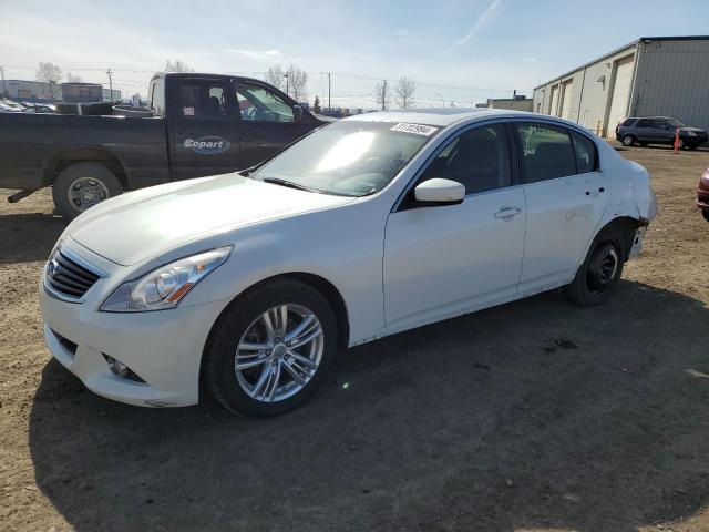 INFINITI G37 2013 jn1cv6arxdm351482