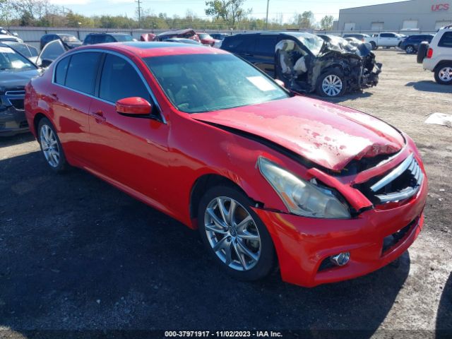 INFINITI NULL 2013 jn1cv6arxdm351692