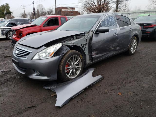 INFINITI G37 2013 jn1cv6arxdm351756