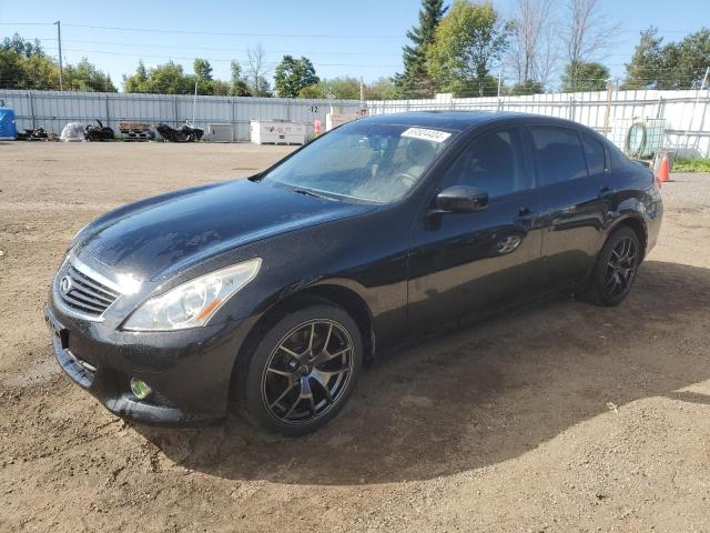 INFINITI G37 2013 jn1cv6arxdm353135