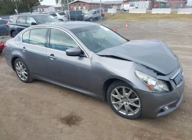 INFINITI NULL 2013 jn1cv6arxdm355516