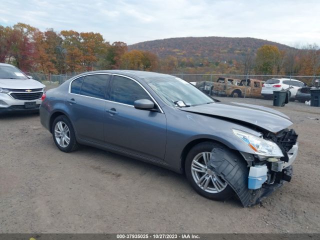 INFINITI NULL 2013 jn1cv6arxdm355791