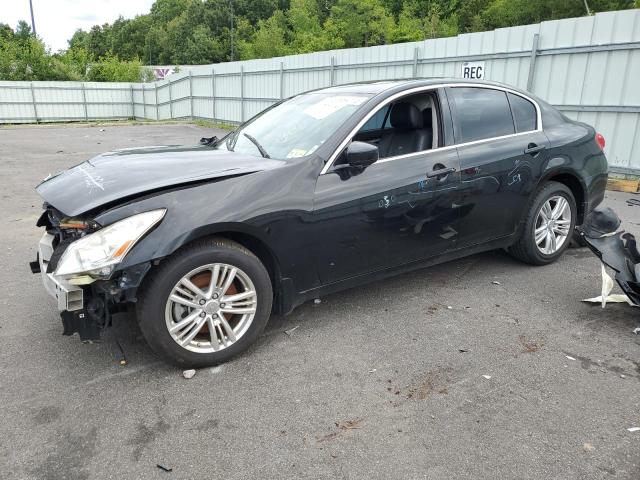 INFINITI NULL 2013 jn1cv6arxdm358853